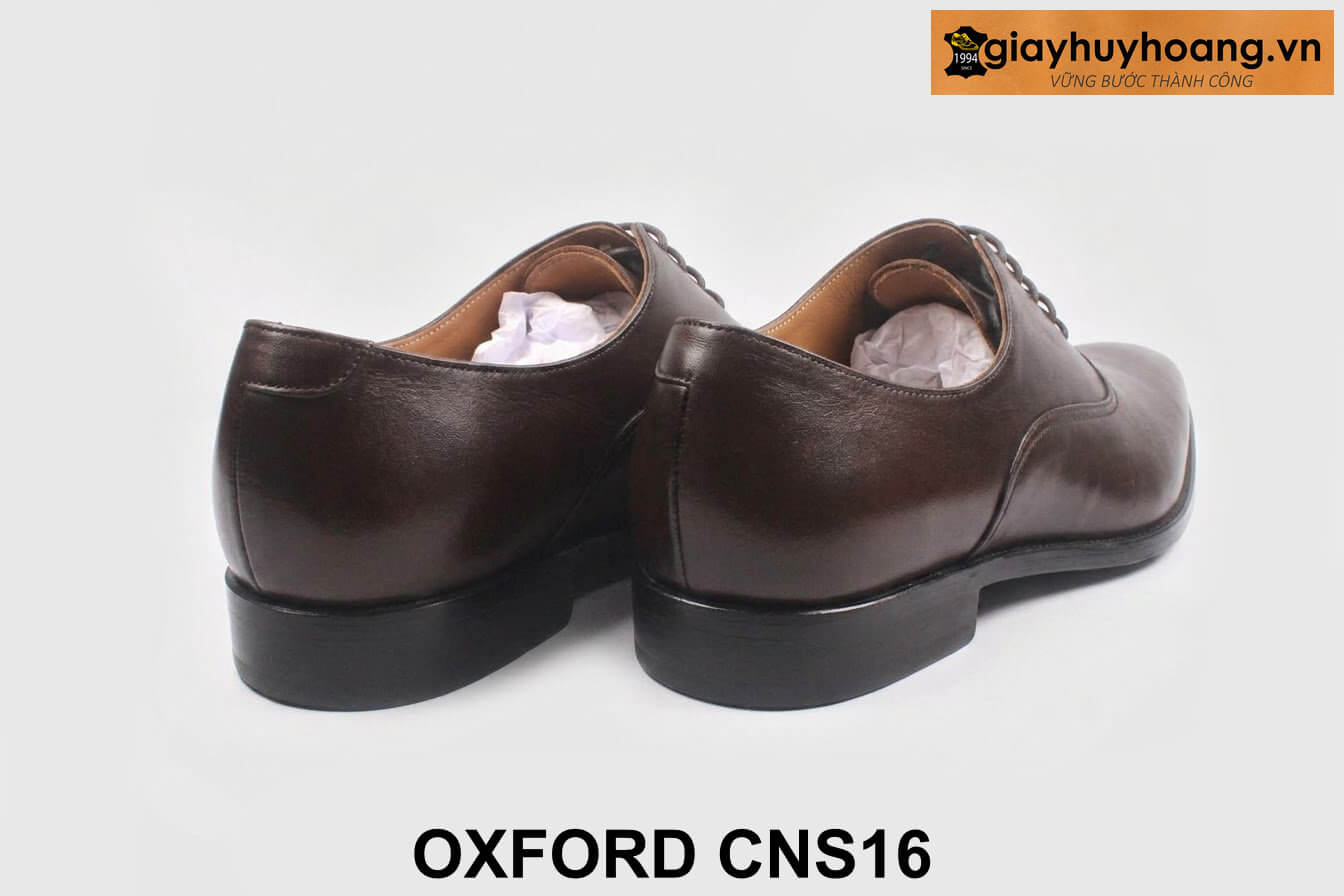 ban-giay-da-nam-cao-cap-oxford-cns16-nau-4