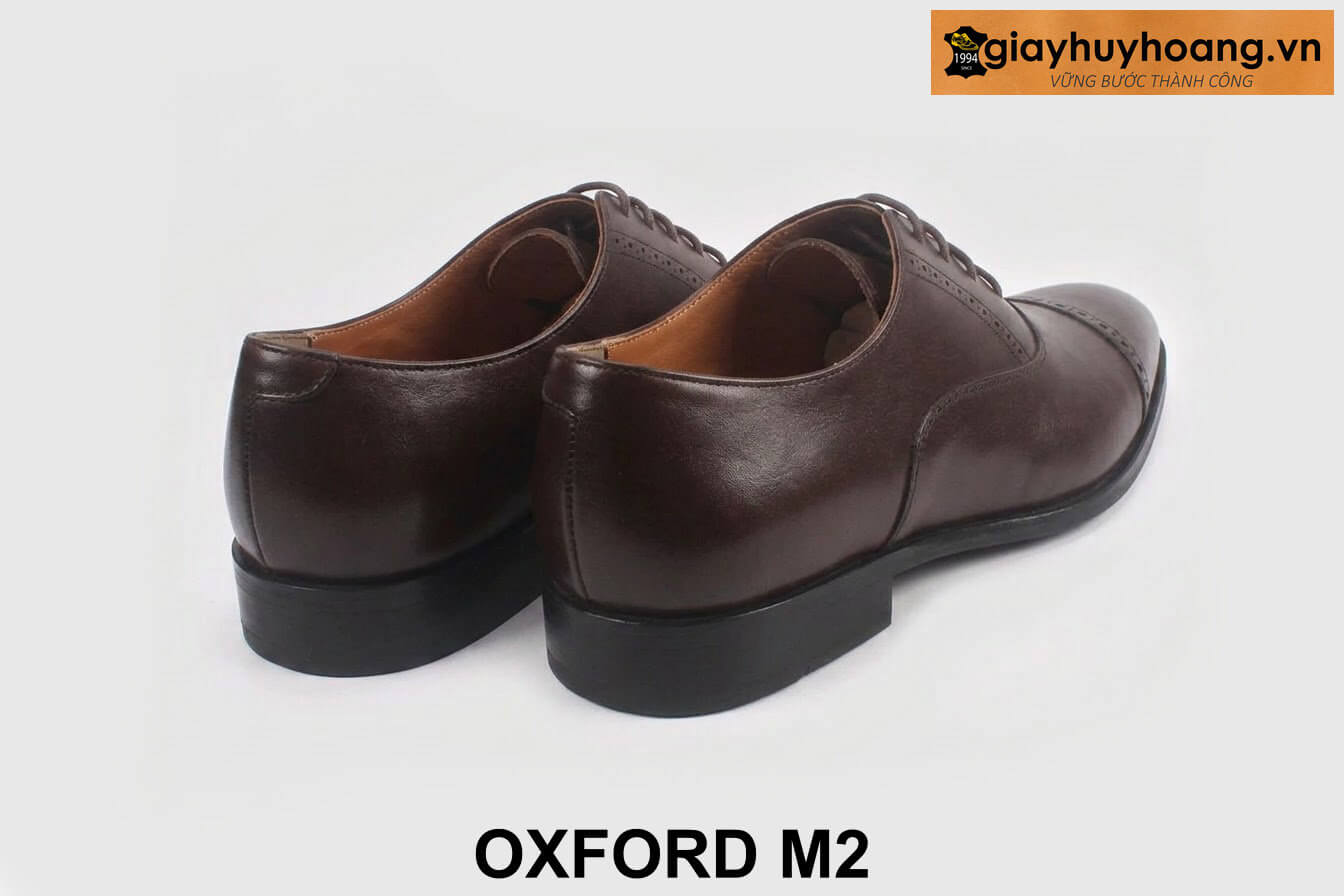 ban-giay-da-nam-oxford-cao-cap-m2-nau-3