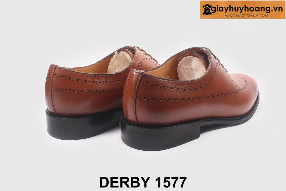ban-giay-tay-nam-cong-so-thu-cong-derby-1577-11