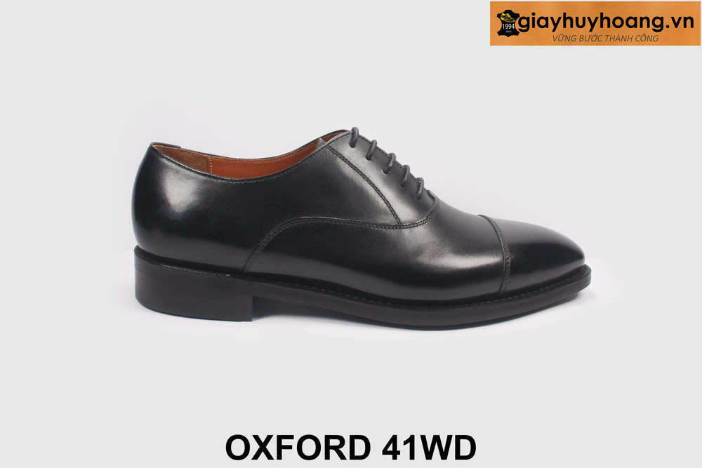ban-giay-tay-nam-cong-so-thu-cong-oxford-41wd-1 Giày da oxford nam công sở thời trang cao cấp 41WD 001