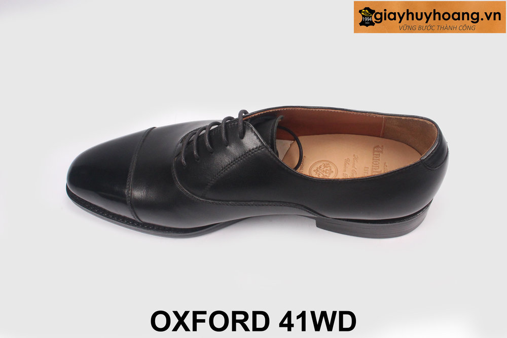 ban-giay-tay-nam-cong-so-thu-cong-oxford-41wd-2 Giày da oxford nam công sở thời trang cao cấp 41WD 006