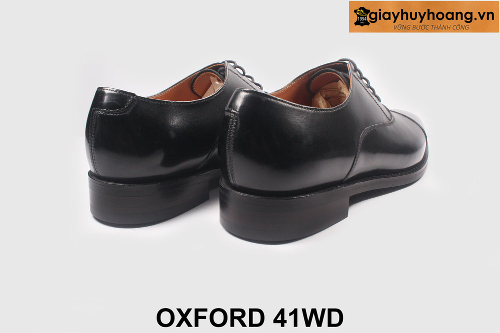 ban-giay-tay-nam-cong-so-thu-cong-oxford-41wd-5 Giày da oxford nam công sở thời trang cao cấp 41WD 003