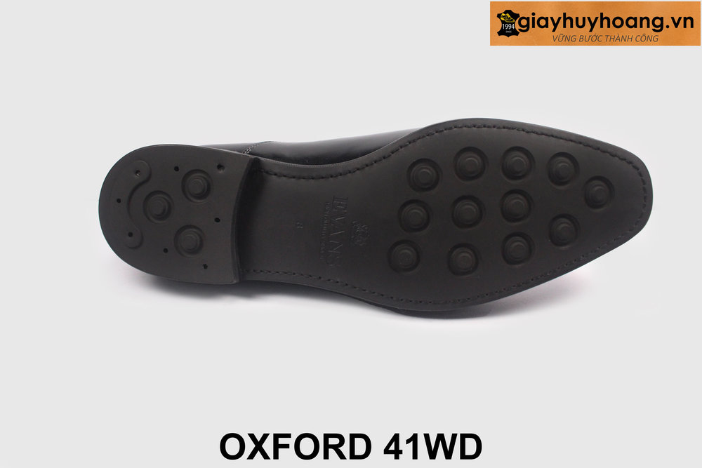 ban-giay-tay-nam-cong-so-thu-cong-oxford-41wd-6