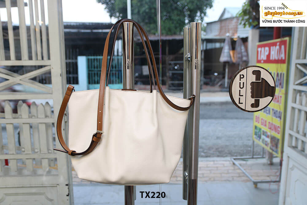 ban-tui-xach-da-nu-cao-cap-tx220-003 Túi xách thời trang nữ cao cấp TX220 001