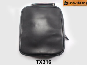 Túi xách nhỏ đeo chéo nam đa dụng TX316 003