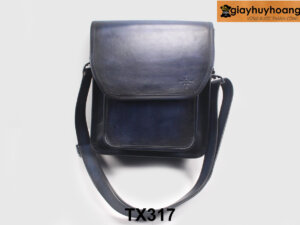 Túi xách nhỏ công sở cá tính thời trang TX317 001