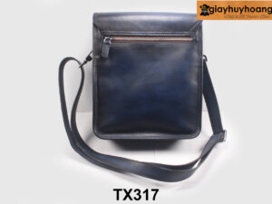 Túi xách nhỏ công sở cá tính thời trang TX317 003