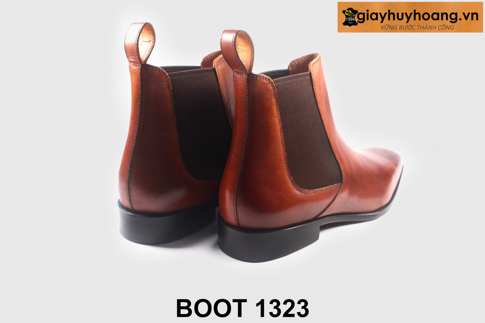 ban-giay-boot-nam-cong-so-1323-giayhuyhoangvn-10