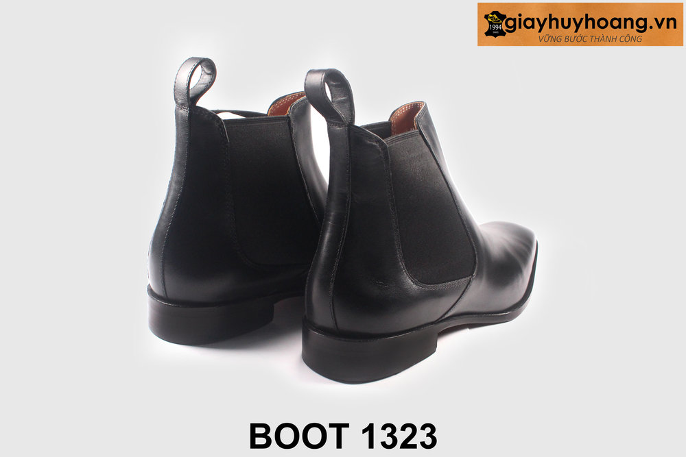 ban-giay-boot-nam-cong-so-1323-giayhuyhoangvn-5