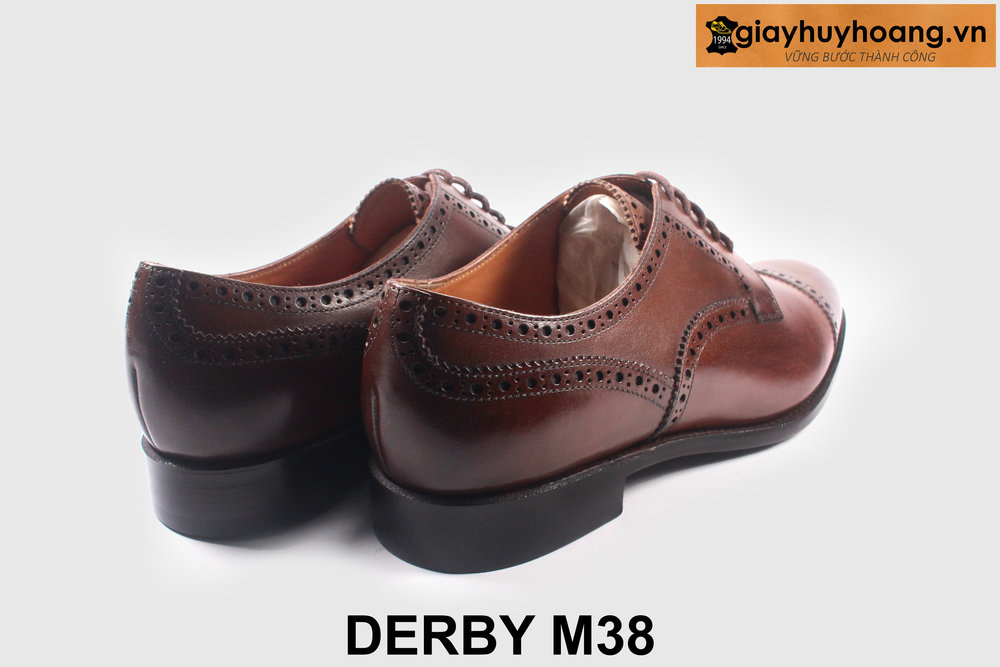 ban-giay-da-derby-nam-cao-cap-m38-tre-trung-giayhuyhoangvn-10