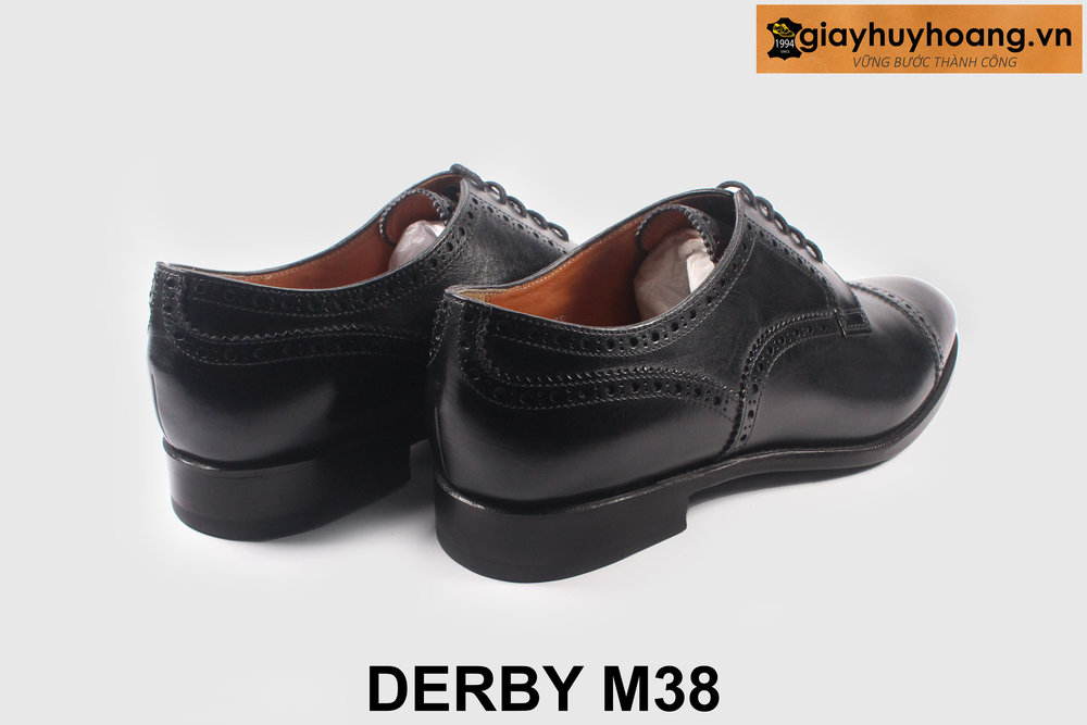 ban-giay-da-derby-nam-cao-cap-m38-tre-trung-giayhuyhoangvn-5