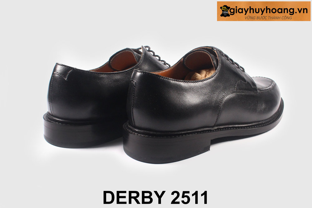 ban-giay-da-derby-nam-mui-tron-2511-giayhuyhoangvn-10