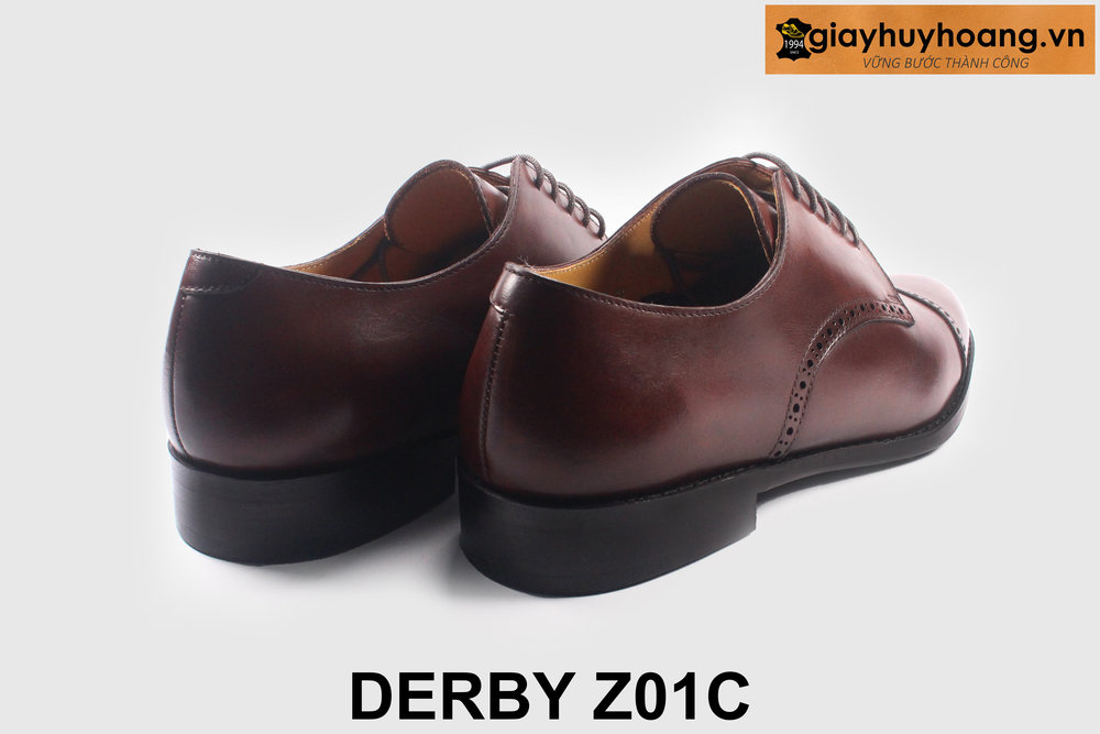 ban-giay-da-derby-z01c-cong-so-giayhuyhoangvn-5