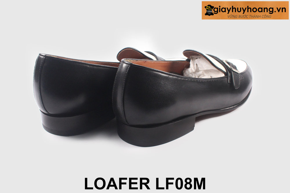 ban-giay-da-loafer-den-trang-lf08m-giayhuyhoangvn-5