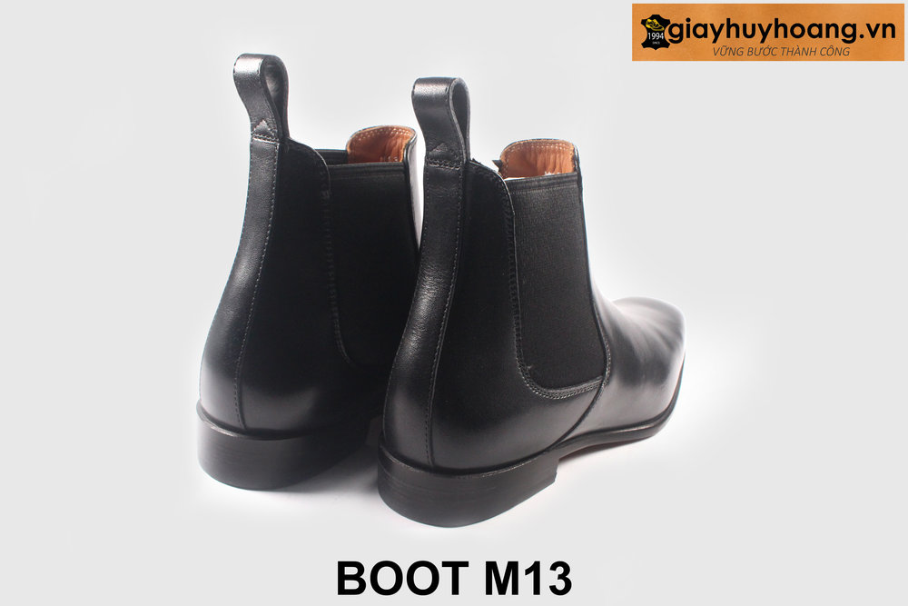 ban-giay-da-nam-boot-co-cao-m13-giayhuyhoangvn-11