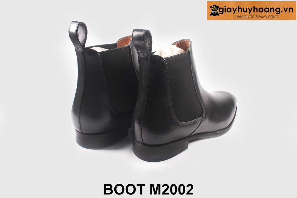 ban-giay-da-nam-boot-co-cao-m2002-giayhuyhoangvn-5