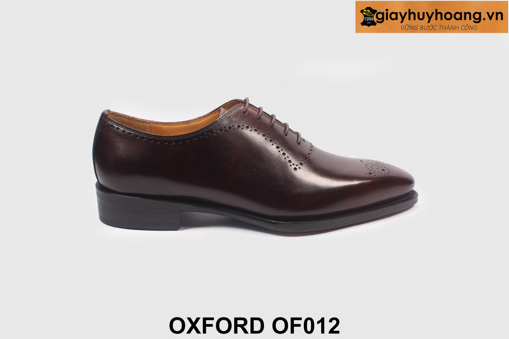 ban-giay-da-nam-cong-so-hang-hieu-oxford-of012-1 Giày tây nam chính hãng cao cấp phong cách oxford OF012 001