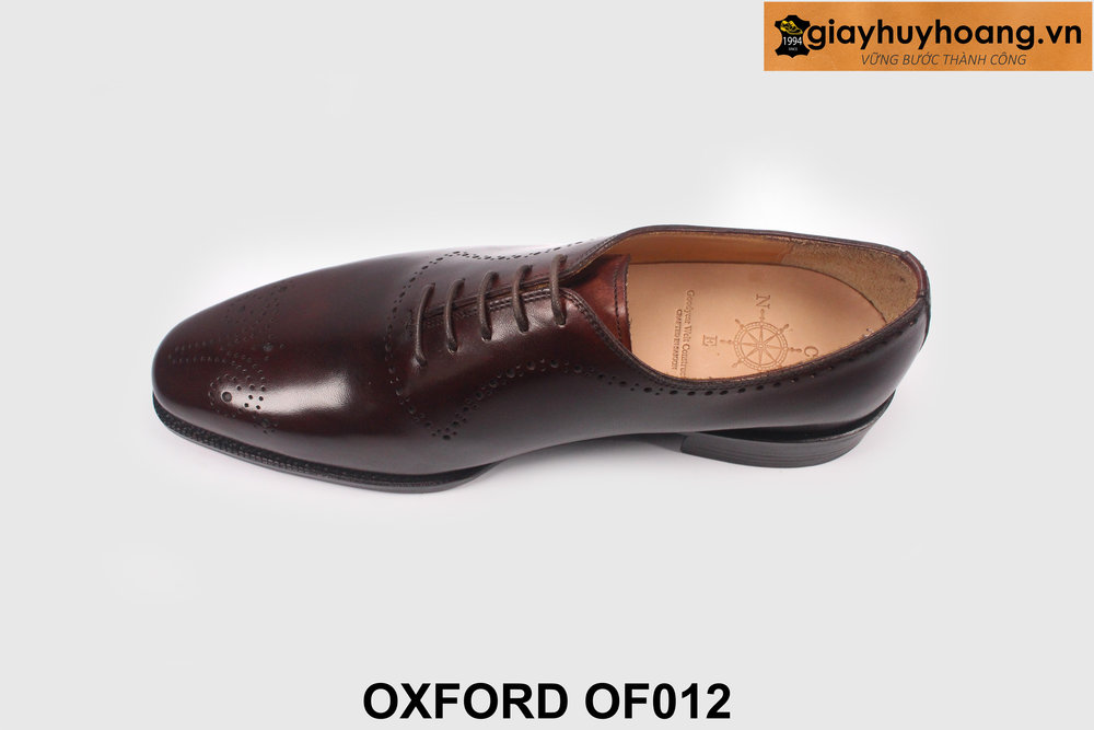 ban-giay-da-nam-cong-so-hang-hieu-oxford-of012-2 Giày tây nam chính hãng cao cấp phong cách oxford OF012 005