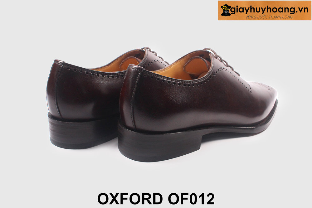 ban-giay-da-nam-cong-so-hang-hieu-oxford-of012-5 Giày tây nam chính hãng cao cấp phong cách oxford OF012 002