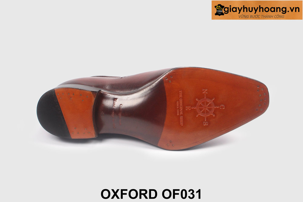 ban-giay-da-nam-cong-so-phong-cach-oxford-of031-6