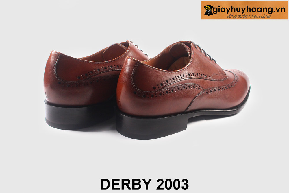 ban-giay-da-nam-derby-cao-cap-2003-giayhuyhoangvn-5