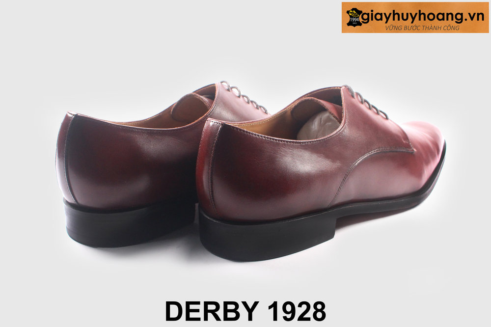 ban-giay-da-nam-derby-mui-nhon-1928-giayhuyhoangvn-5