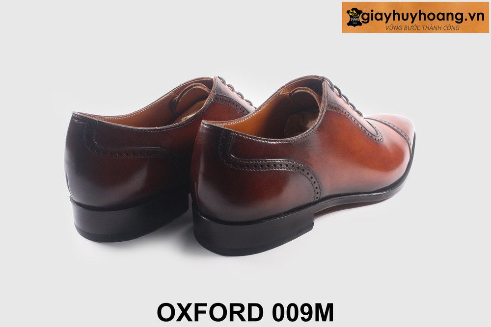 ban-giay-da-nam-oxford-cong-so-009m-giayhuyhoangvn-5