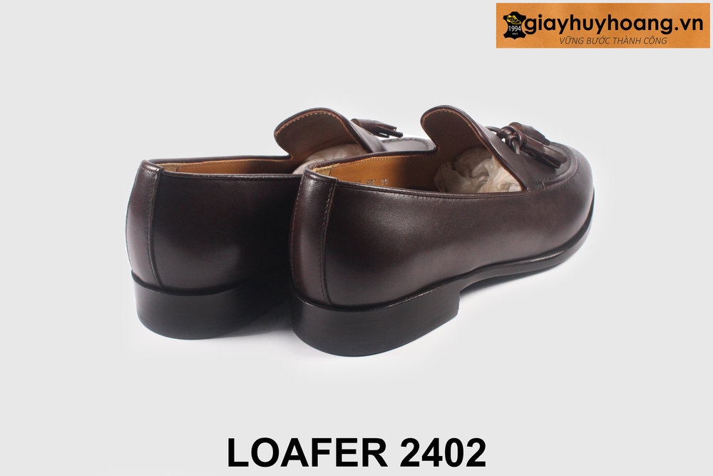 ban-giay-luoi-co-chuong-2402-cong-so-giayhuyhoangvn-5