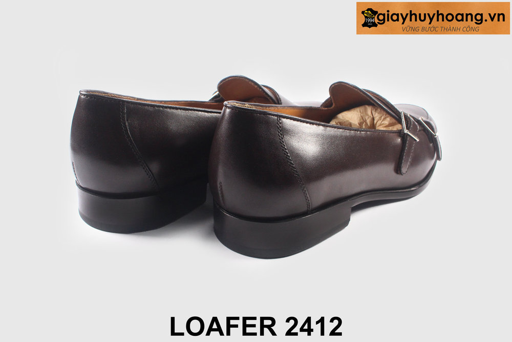 ban-giay-luoi-da-nam-loafer-2412-giayhuyhoangvn-5