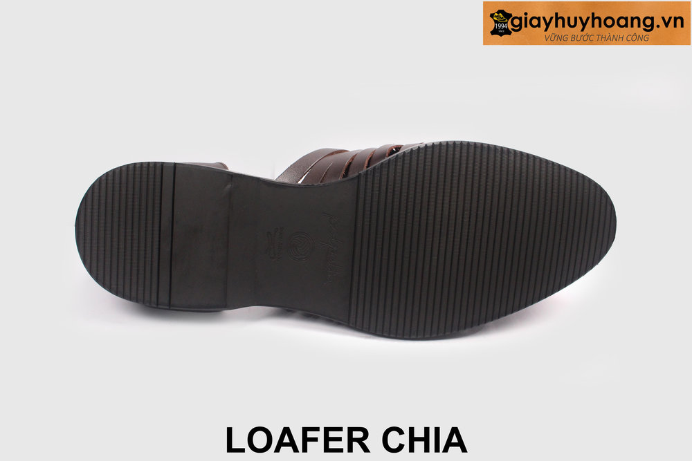 ban-giay-luoi-loafer-nam-cong-so-loafer-chia-6