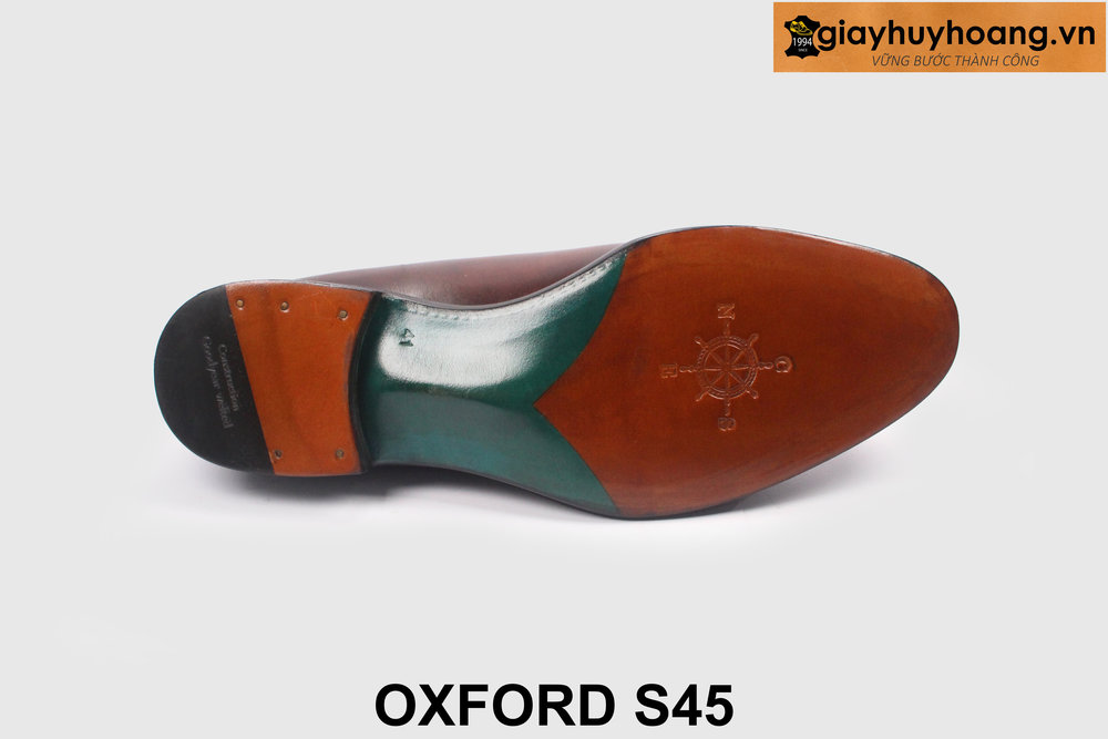 ban-giay-tay-da-nam-cong-so-wholecut-oxford-s45-6