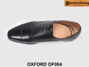 Giày tây nam công sở oxford đẹp hàng hiệu OF004 005