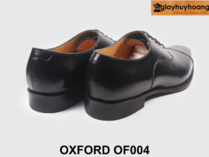 Giày tây nam công sở oxford đẹp hàng hiệu OF004 002