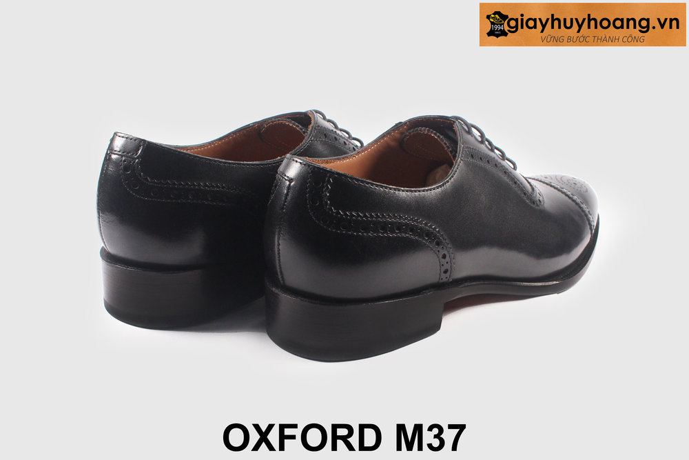 ban-giay-tay-nam-cong-so-m37-oxford-giayhuyhoangvn-5