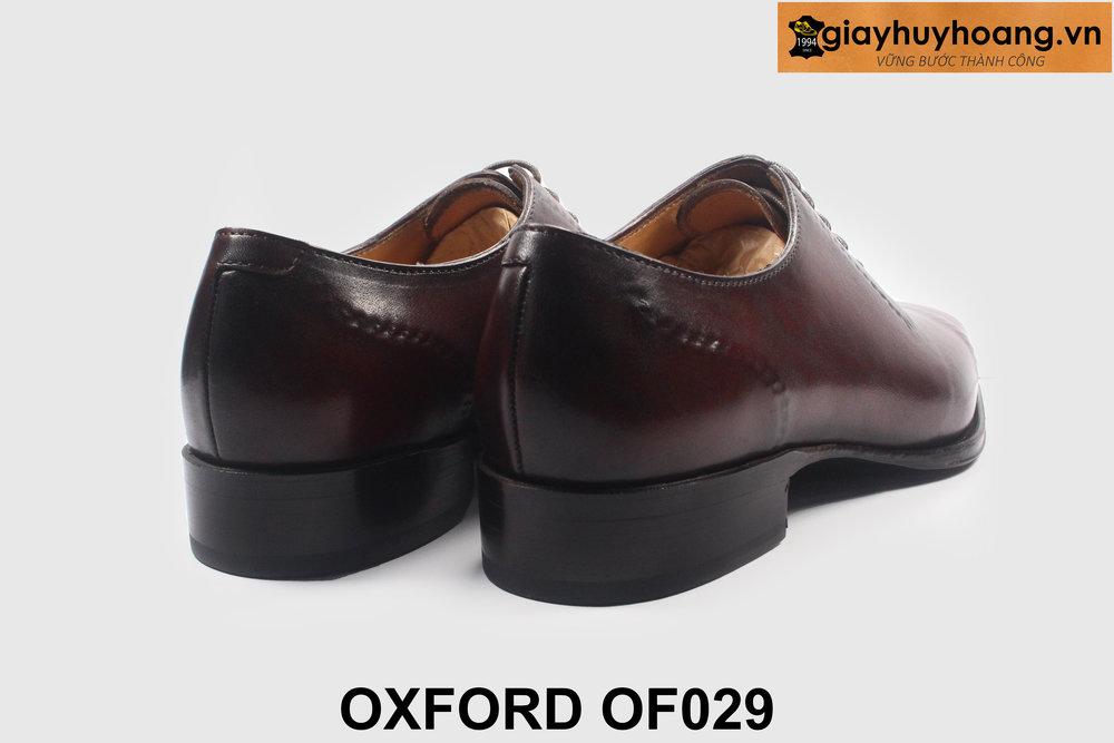 ban-giay-tay-nam-cong-so-thu-cong-oxford-of029-5