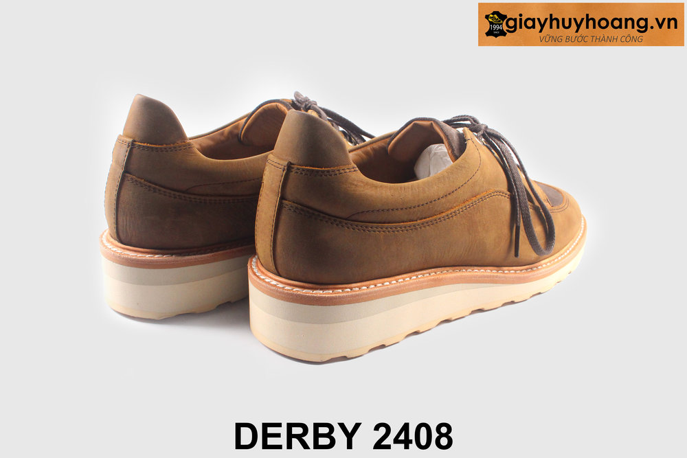 ban-giay-tay-nam-derby-da-lon-2408-giayhuyhoangvn-6