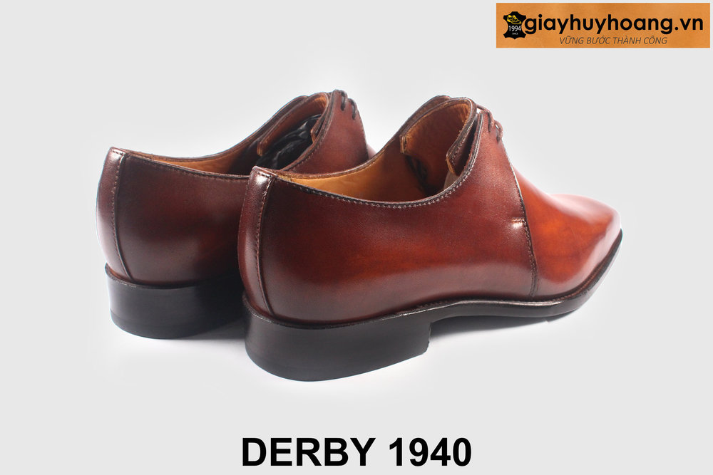 ban-giay-tay-nam-derby-mau-bo-1940-giayhuyhoangvn-6