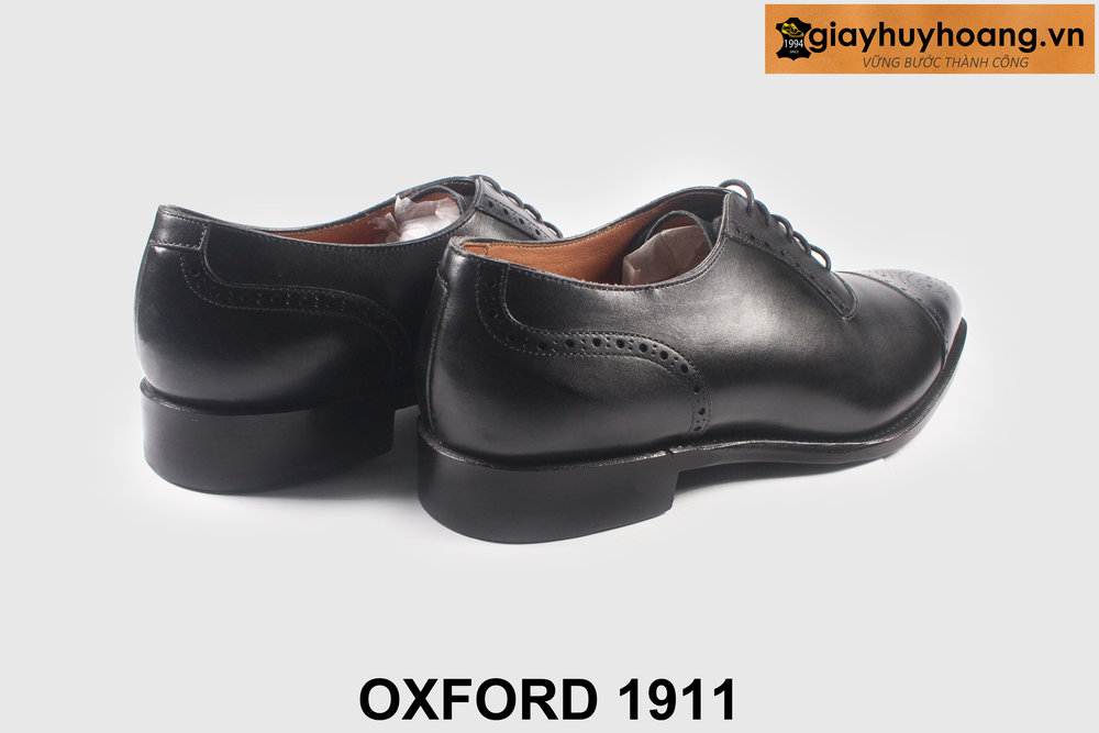 ban-giay-tay-nam-thu-cong-m1911-oxford-giayhuyhoangvn-5