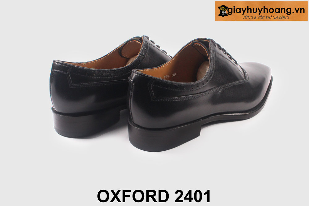 ban-giay-tay-oxford-2401-nam-mui-tron-giayhuyhoangvn-10