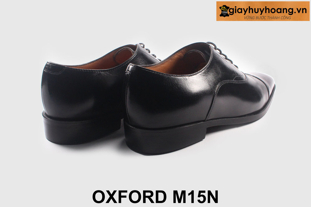 ban-giay-tay-oxford-m15n-cao-cap-giayhuyhoangvn-15