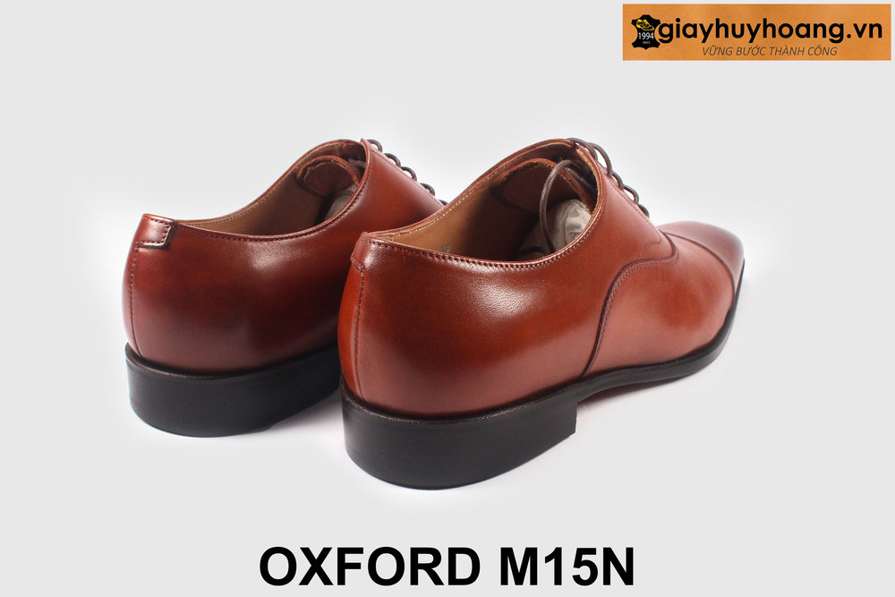 ban-giay-tay-oxford-m15n-cao-cap-giayhuyhoangvn-5