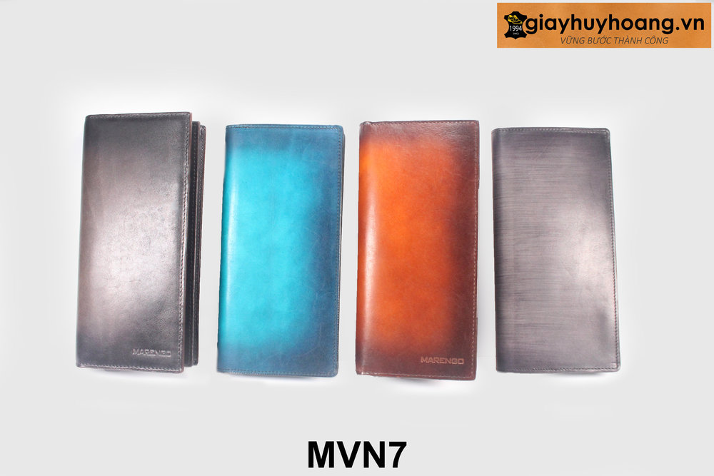 ban-bop-vi-dai-cam-tay-nam-da-bo-thoi-trang-mvn7-3 Ví dài da nam nữ đựng tiền điện thoại cao cấp MVN7 008