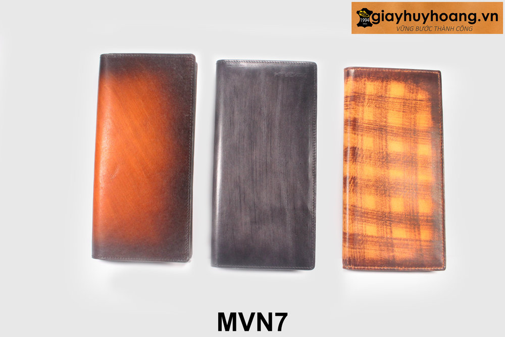 ban-bop-vi-dai-cam-tay-nam-da-bo-thoi-trang-mvn7-5 Ví dài da nam nữ đựng tiền điện thoại cao cấp MVN7 003