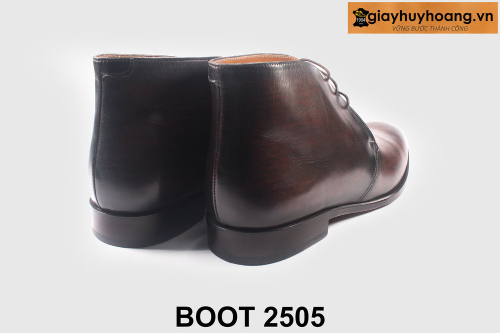 giay-da-nam-cong-so-thu-cong-boot-2505-05