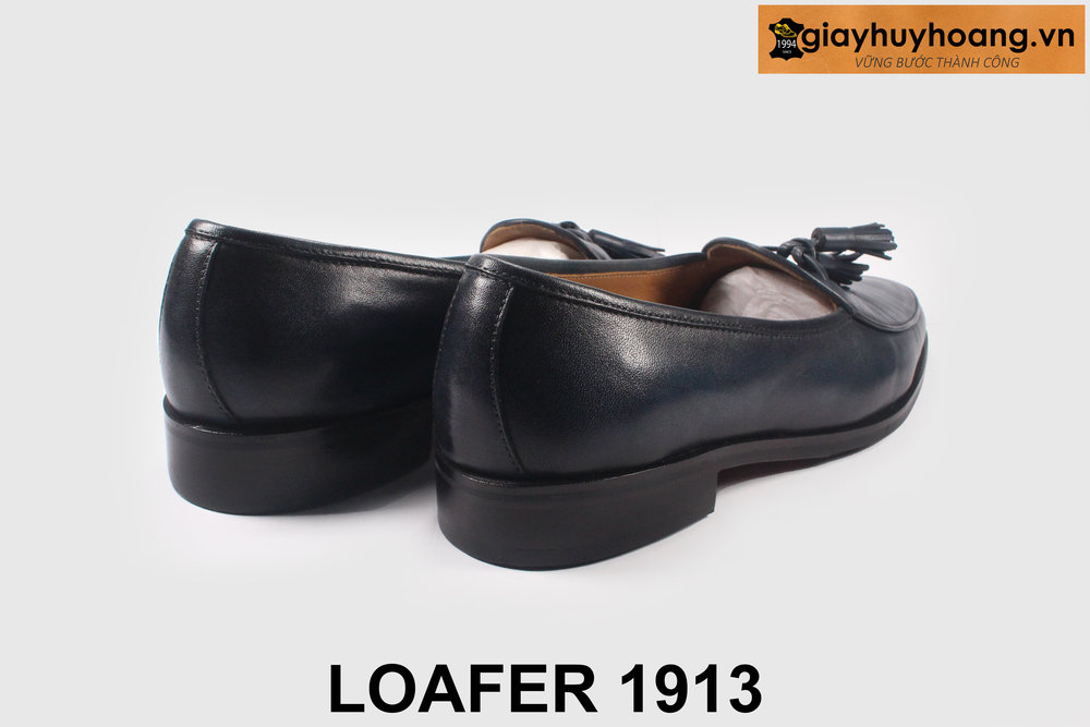 giay-luoi-da-nam-cong-so-thu-cong-loafer-1930-05