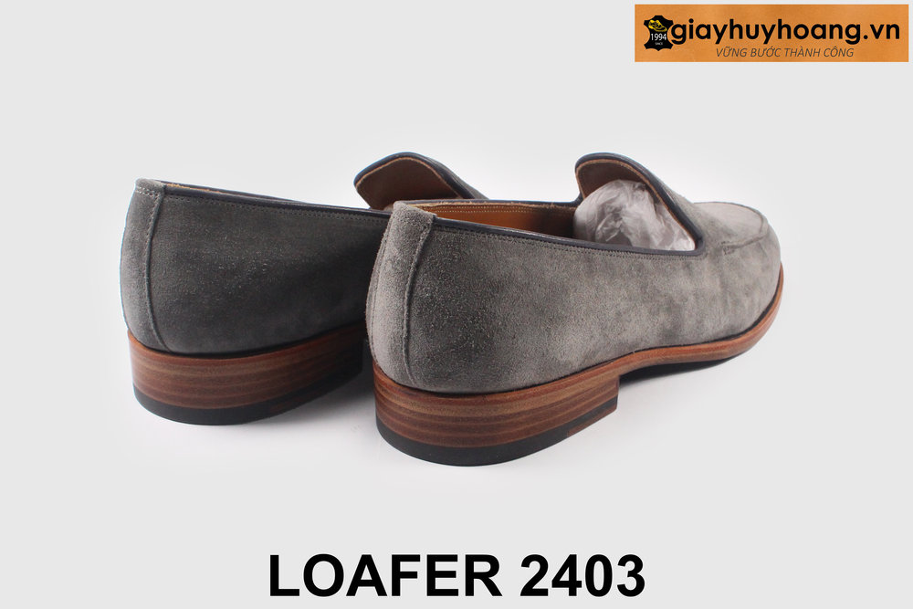 giay-luoi-da-nam-cong-so-thu-cong-loafer-2403-05