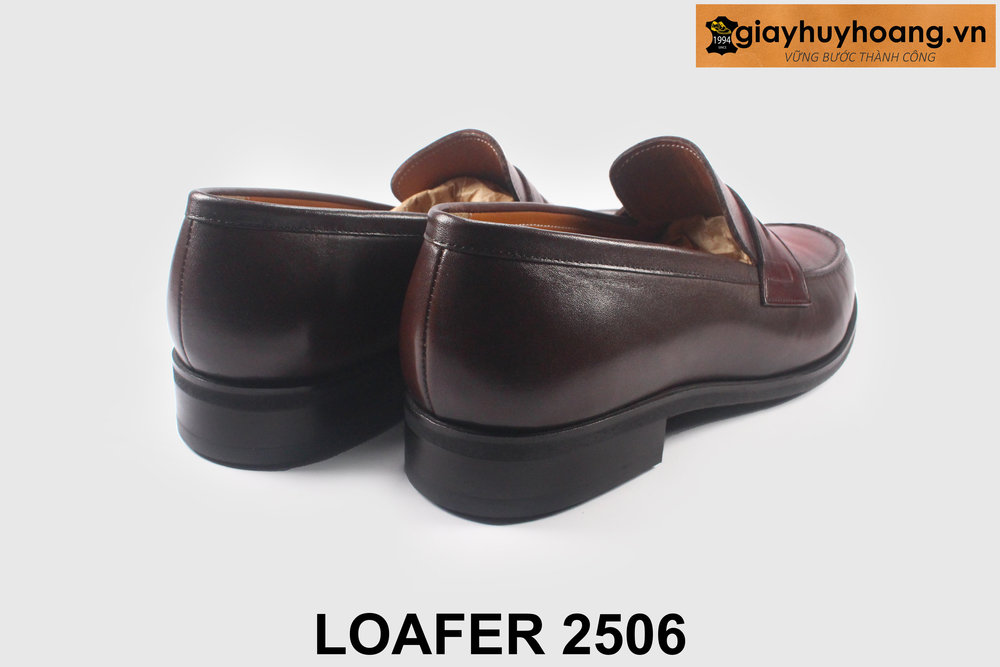 giay-luoi-da-nam-cong-so-thu-cong-loafer-2506-05
