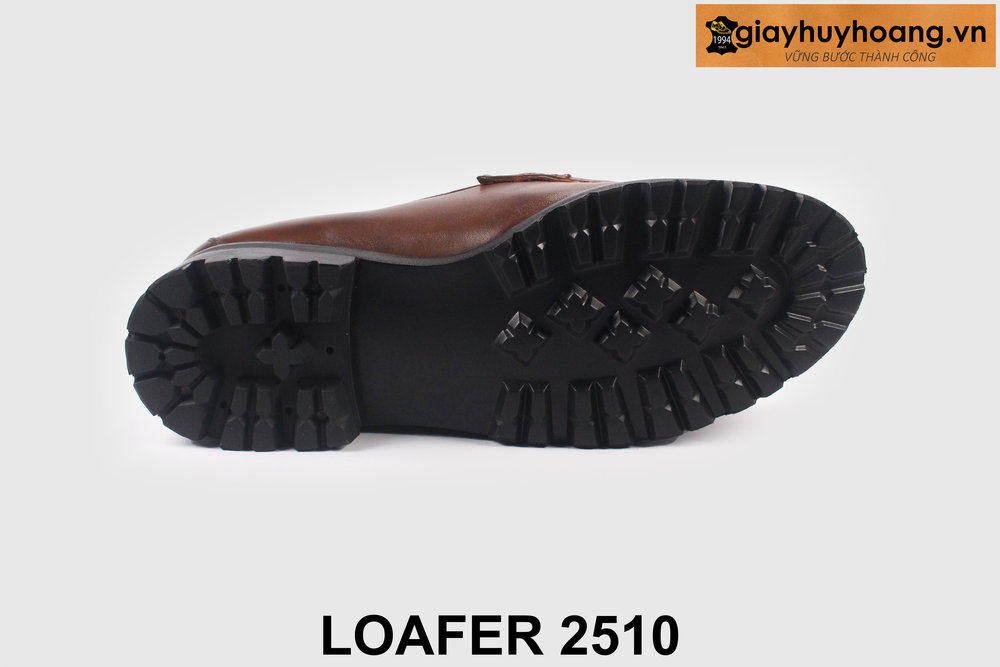 giay-luoi-da-nam-cong-so-thu-cong-loafer-2510-011
