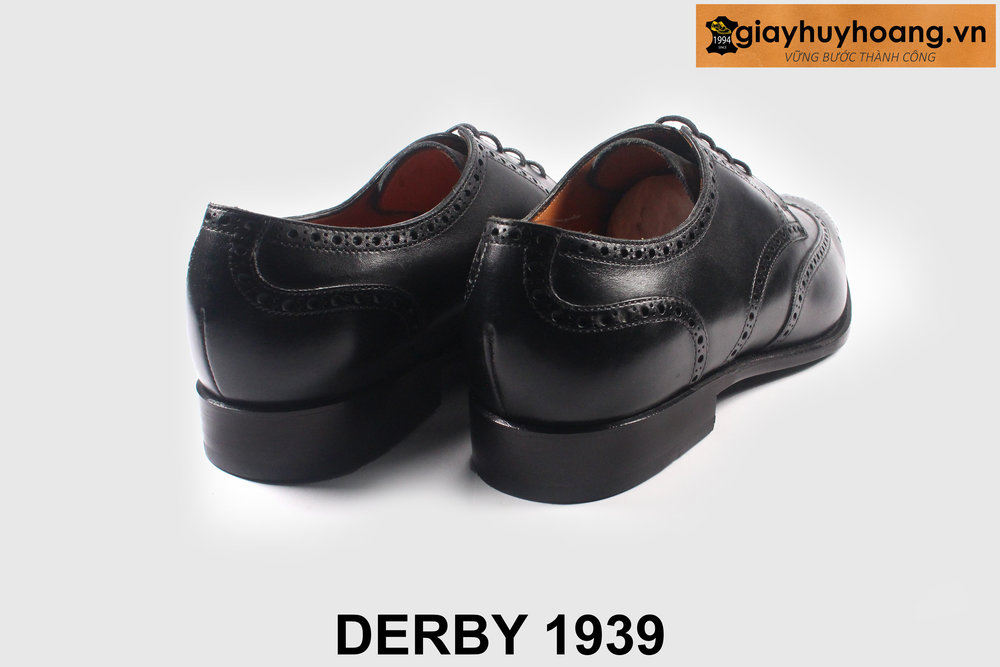 giay-tay-da-nam-cong-so-thu-cong-derby-1939-05