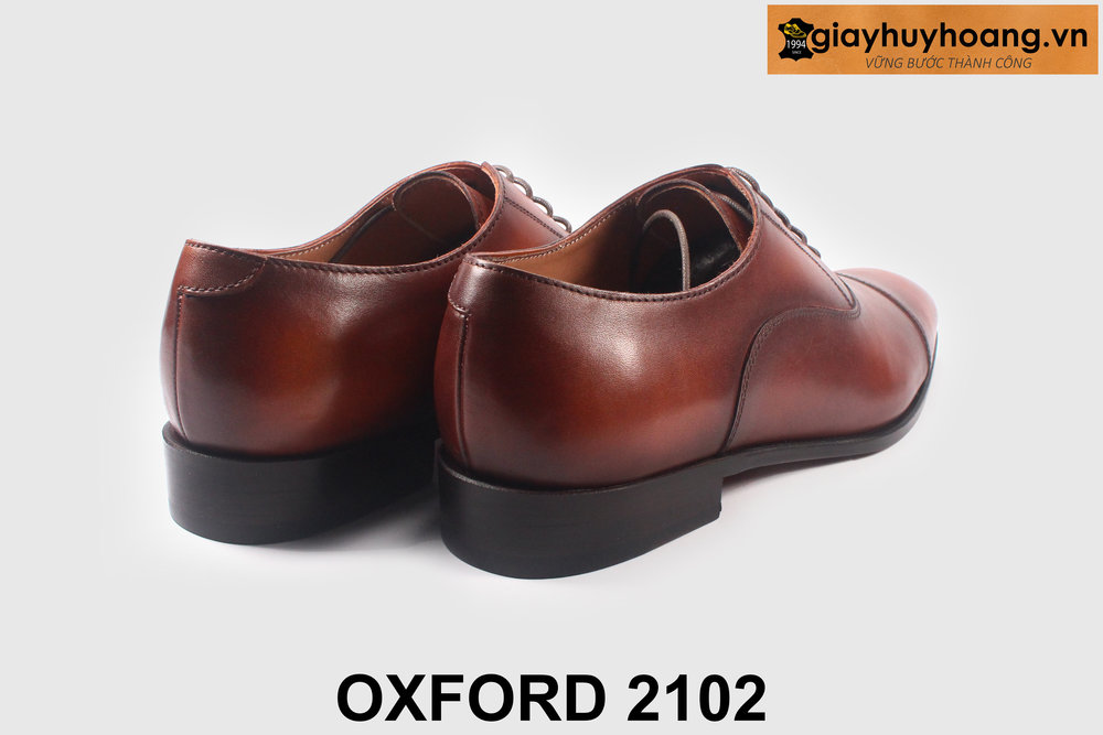 giay-tay-da-nam-cong-so-thu-cong-oxford-2102-010